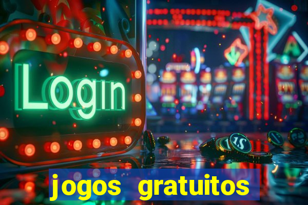 jogos gratuitos para ganhar dinheiro